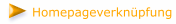 Homepageverknüpfung